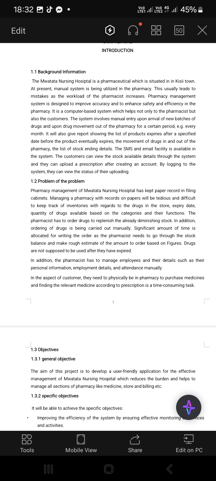 No preview available